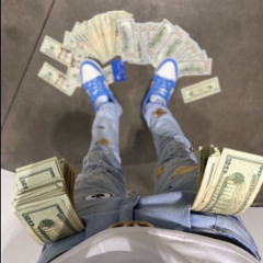 TheyEnvyJJ🧌💙
