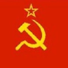 SSCB USSR CCCP union of soviet socialist republic