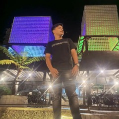 Muhamad Rizal✅