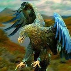 علي ابو خليل النويهي