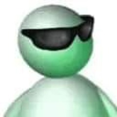 DJ MAN