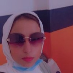 Wafaa Mhameed