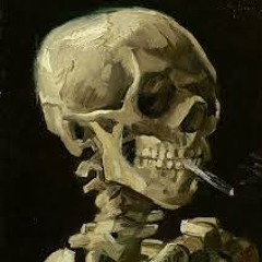 TrenchBoyEntertainment