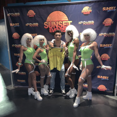 djrolotampa