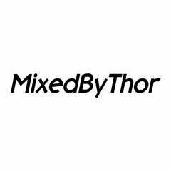 MixedByThor