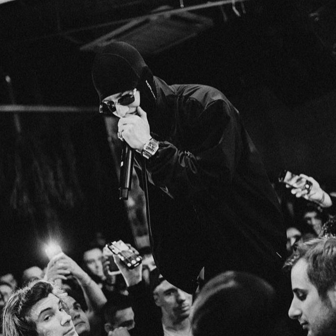Stream FRIENDLY THUG 52 NGG music | Listen to songs, albums