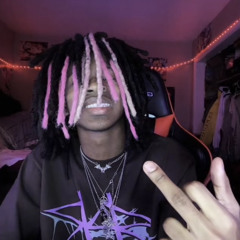 SUP3RN0V4