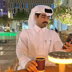 هــيـف .