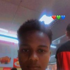 Duchatel Onecliphe Weathersone Lee