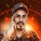 Dj Cocão de São Mateus