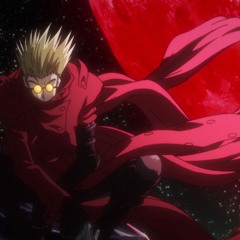 Yagami