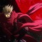 Yagami
