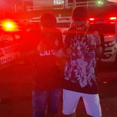 Inveja_ Luxúria e Vaidade - MC Mateus MT (Canal BAILÃO) Dieguinho NVI(MP3_160K).mp3