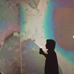 Shadow