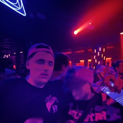 Jack