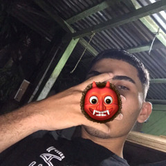 N7 rlk