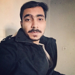 Ch Yasir