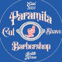 Paramita Barbershop