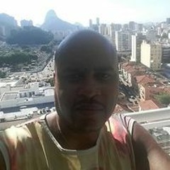 Charles Camilo
