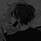 haise