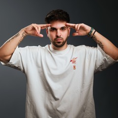 Juankii