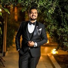 أبو حمزه الوحيلى