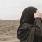 mariam ali