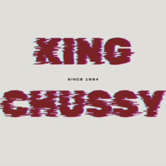 king_chussy
