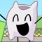 pillow tpot real