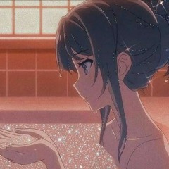 𝙧𝙤𝙨𝙚🌫️