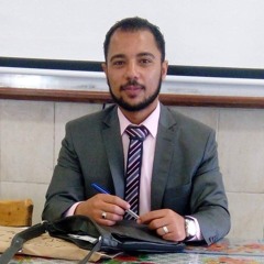 Omar Adam