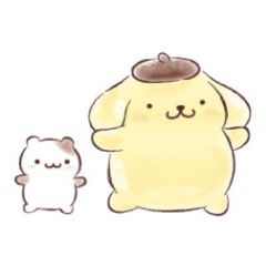 chuuuuuu
