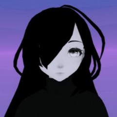 Esper