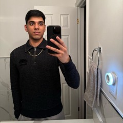Leggo Me Na Raja Remix - DJ Exclusive