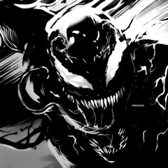 Stygian
