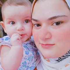 Zeinab Sayed