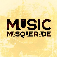 Music Masquerade