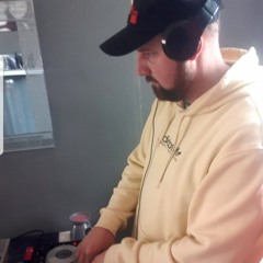 Marcus J