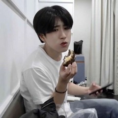 ханни зе бест