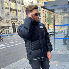 aparici