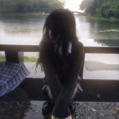 whenimalone