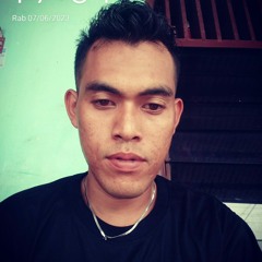 kenyol