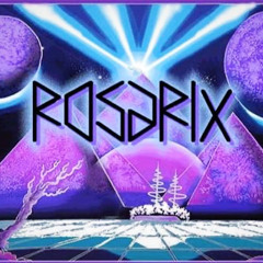 Rosarix