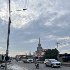 minh