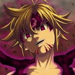TheDragonSin