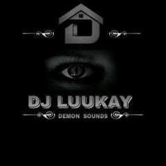 Dj Luukay