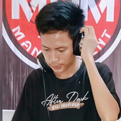 DJ ALkis