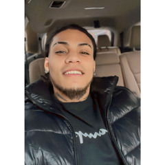 Juelz Acevedo