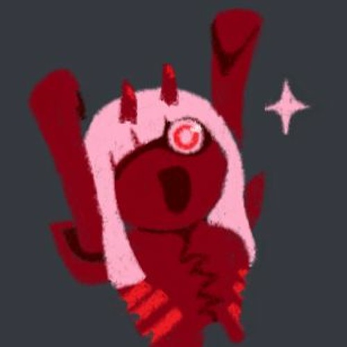 lilspide’s avatar
