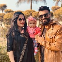 Vishal Singh